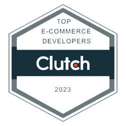 Clutch | Raulji Technologies