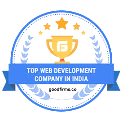 Top Web Development company | Raulji Technologies