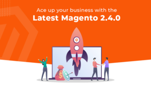 magento2.4.0-latsstveriosn