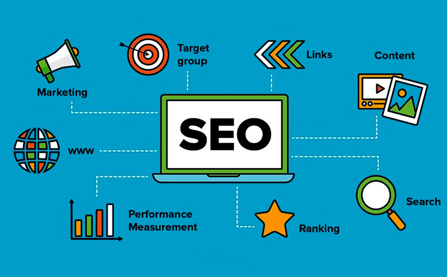seo-ariyainfotech