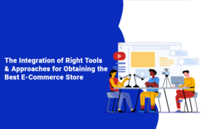 the Best E-Commerce Store_desingned_ariya_infotech