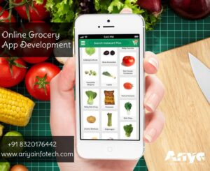 online grosary app