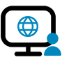 React.JS Development Image