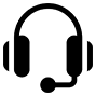 React.JS Development Image