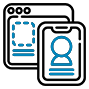 React.JS Development Image