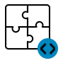React.JS Development Image