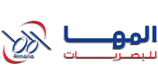 Al Maha Optical Logo | Raulji Technologies