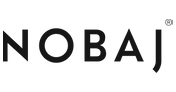 Nobaj Logo | Raulji Technologies