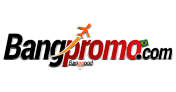 Bangpromo Client Logo | Raulji Technologies