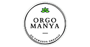 Orgo Manya Client | Raulji Technologies