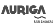 Auriga Logo | Raulji Technologies