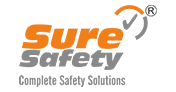 Home Sure Safety | Raulji Technologies