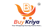Home BuyKriya | Raulji Technologies