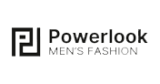 Home Powerlook | Raulji Technologies