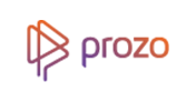 Home Prozo | Raulji Technologies