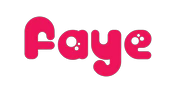 Faye | Raulji Technologies