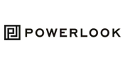PowerLook | Raulji Technologies