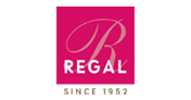 Regal | Raulji Technologies