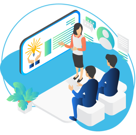 About Us icon | Raulji Technologies About Us icon | Raulji Technologies