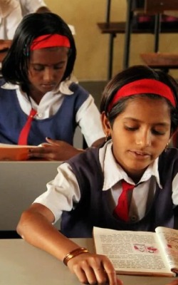 Education Platforms | Raulji Technologies Education Platforms | Raulji Technologies