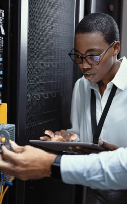 Enterprise Applications | Raulji Technologies Enterprise Applications | Raulji Technologies