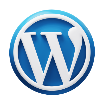 WordPress | Raulji Technologies WordPress | Raulji Technologies