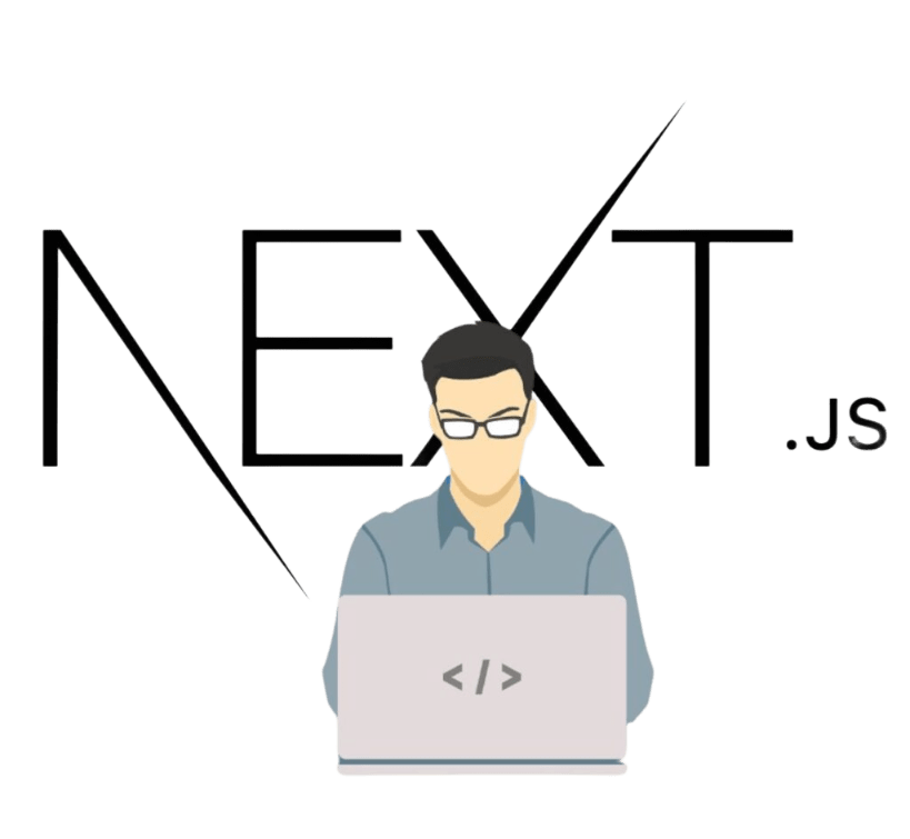 Hire Shopify | Raulji Technologies