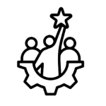 About Us icon | Raulji Technologies About Us icon | Raulji Technologies