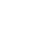 Email Payment services | Raulji Technologies Email Payment services | Raulji Technologies