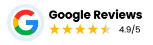 Google Review | Raulji Technologies Google Review | Raulji Technologies