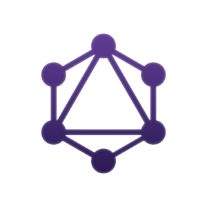 GraphQl | Raulji Technologies GraphQl | Raulji Technologies