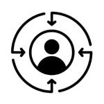 About Us icon | Raulji Technologies About Us icon | Raulji Technologies