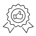 About Us icon | Raulji Technologies About Us icon | Raulji Technologies