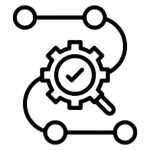 About Us icon | Raulji Technologies About Us icon | Raulji Technologies