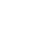 Telephone Payment services | Raulji Technologies Telephone Payment services | Raulji Technologies