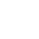 Whatsapp Payment services | Raulji Technologies Whatsapp Payment services | Raulji Technologies