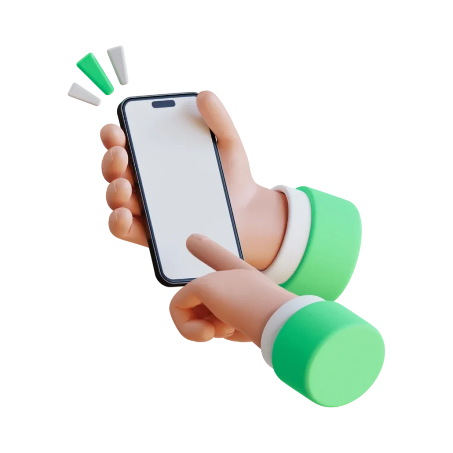Contact Us | Raulji Technologies Contact Us | Raulji Technologies
