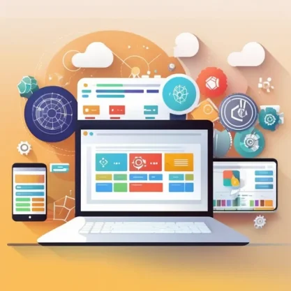 Magento services and upgrades. Magento services and upgrades.
