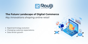 The Future Of Ecommerce In 2025