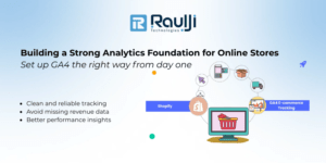 The Future Of Ecommerce In 2025