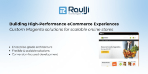 The Future Of Ecommerce In 2025 32