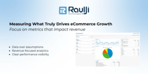 The Future Of Ecommerce In 2025