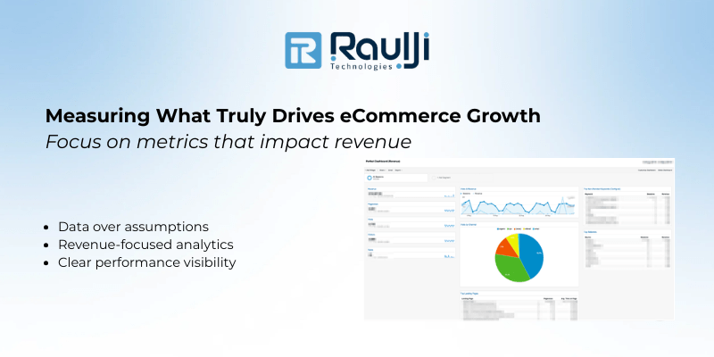 The Future Of Ecommerce In 2025