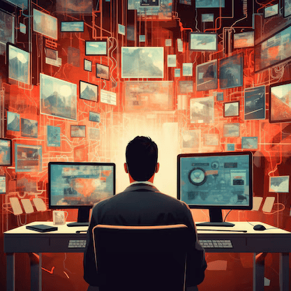 custom software solutions and enterprise development custom software solutions and enterprise development