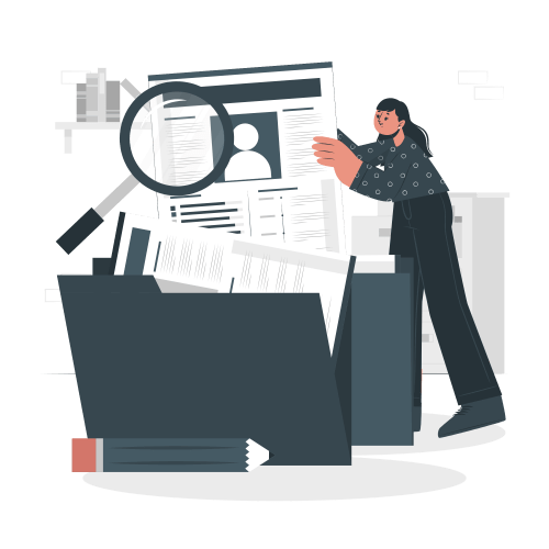 Career | Raulji Technologies
