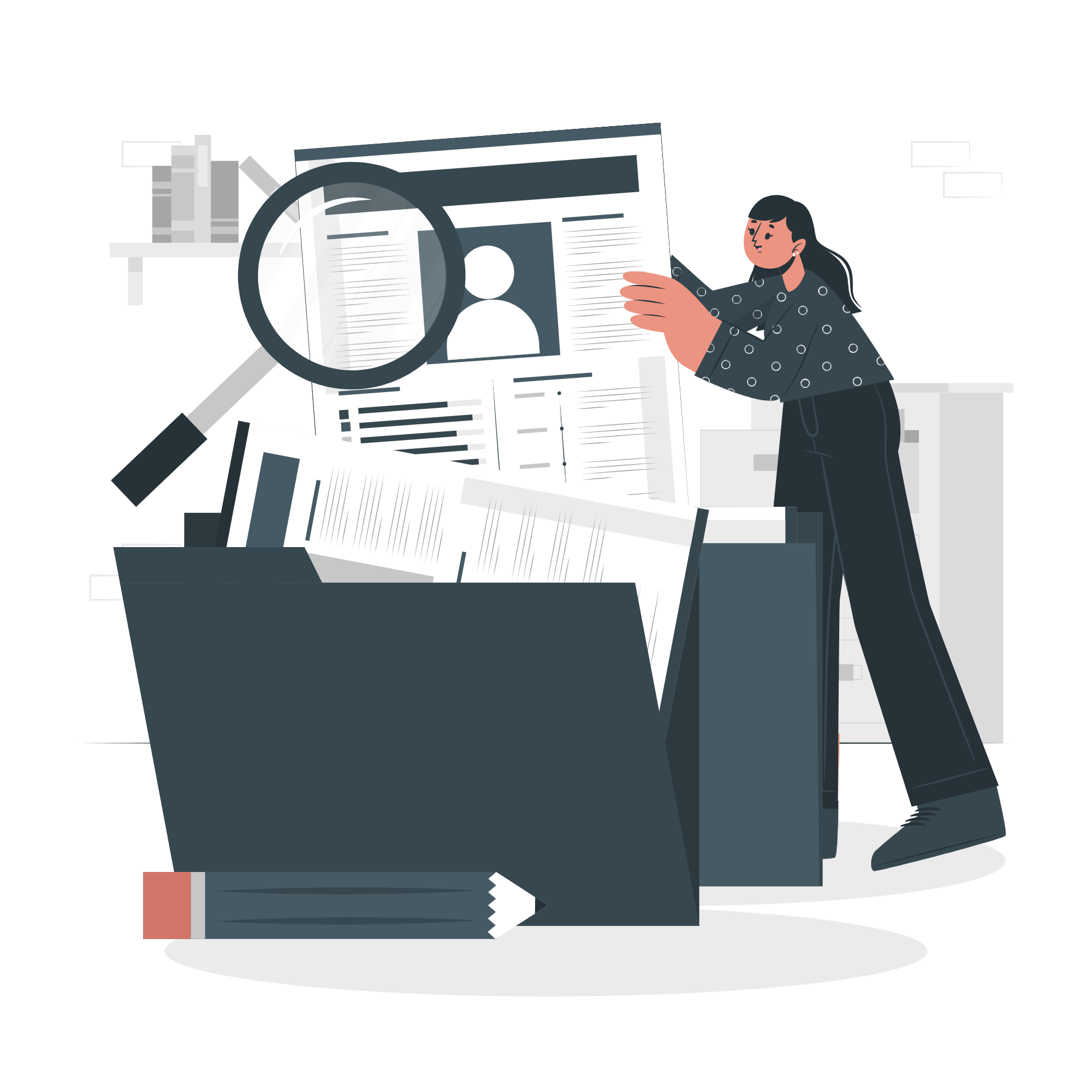 Build your career at Raulji Technologies