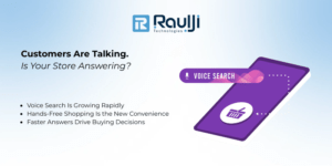 The Future Of Ecommerce In 2025