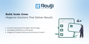 The Future Of Ecommerce In 2025
