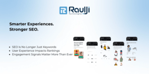 The Future Of Ecommerce In 2025