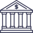 Finance & Banking | Raulji Technologies Finance & Banking | Raulji Technologies